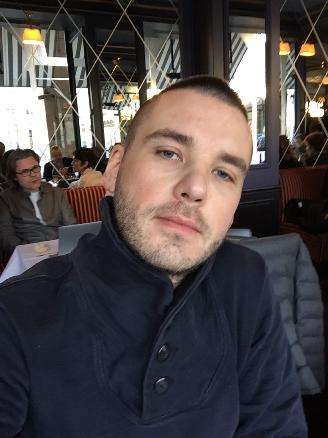 Aurelien