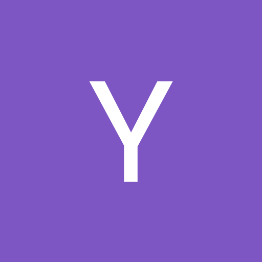 Youri