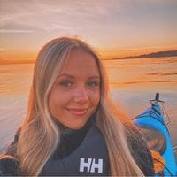 Karianne