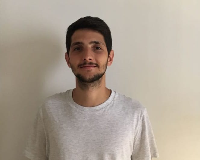 Gaspar