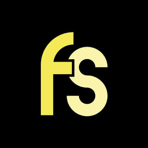 Francisco José