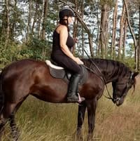 Amalie