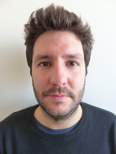 Stéphane