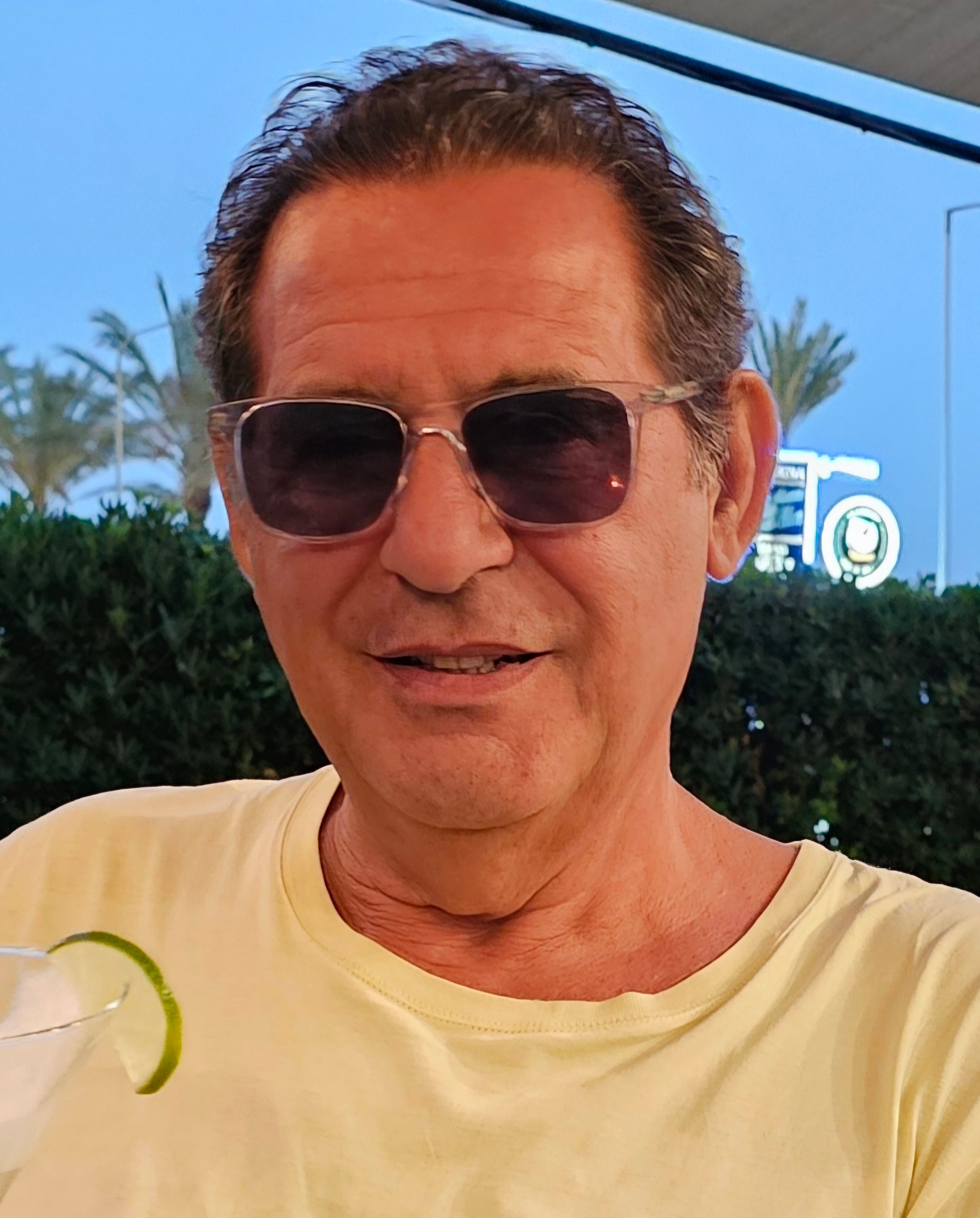 Jacques