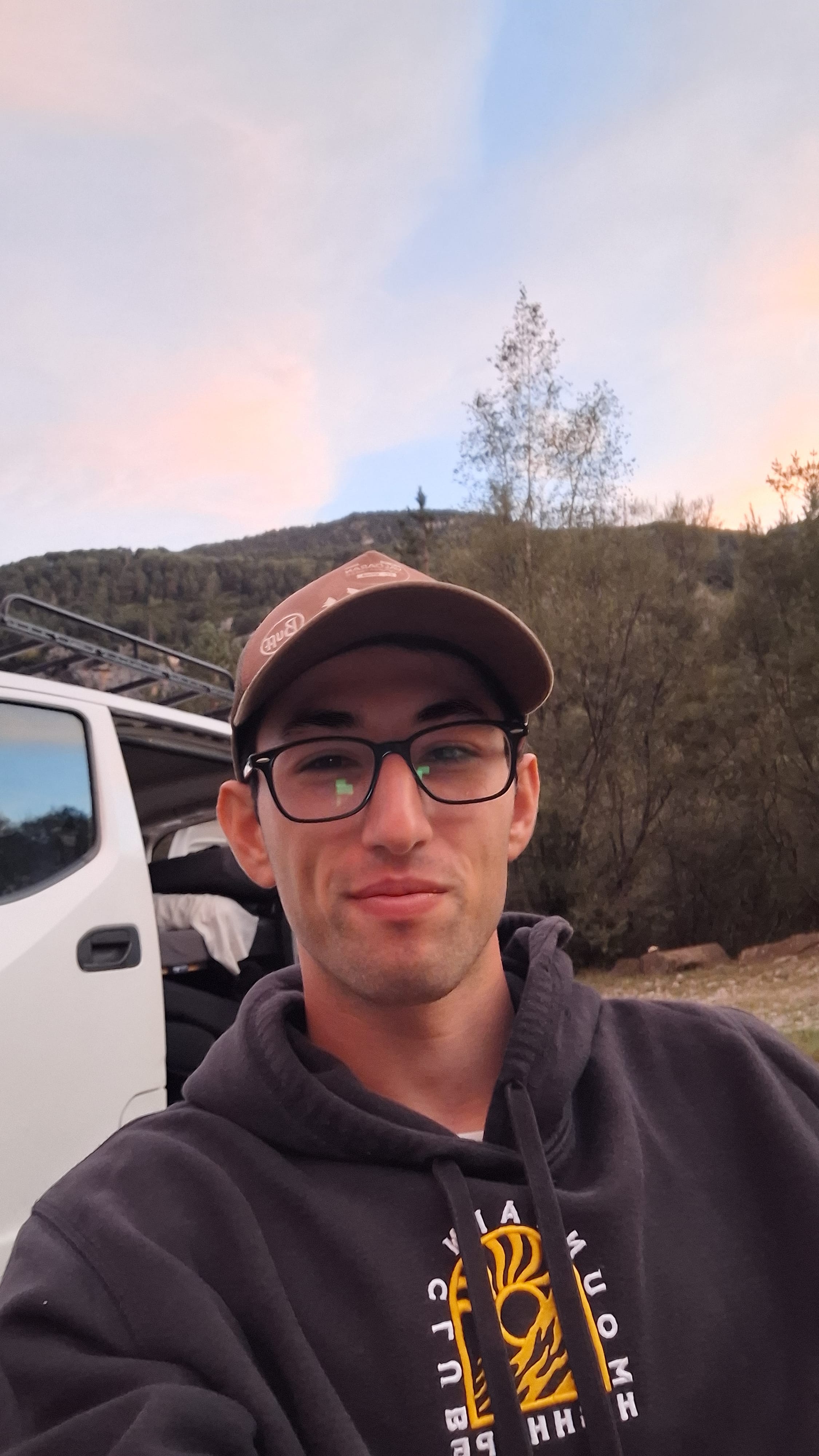 Jordi