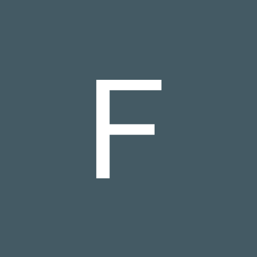 Flore