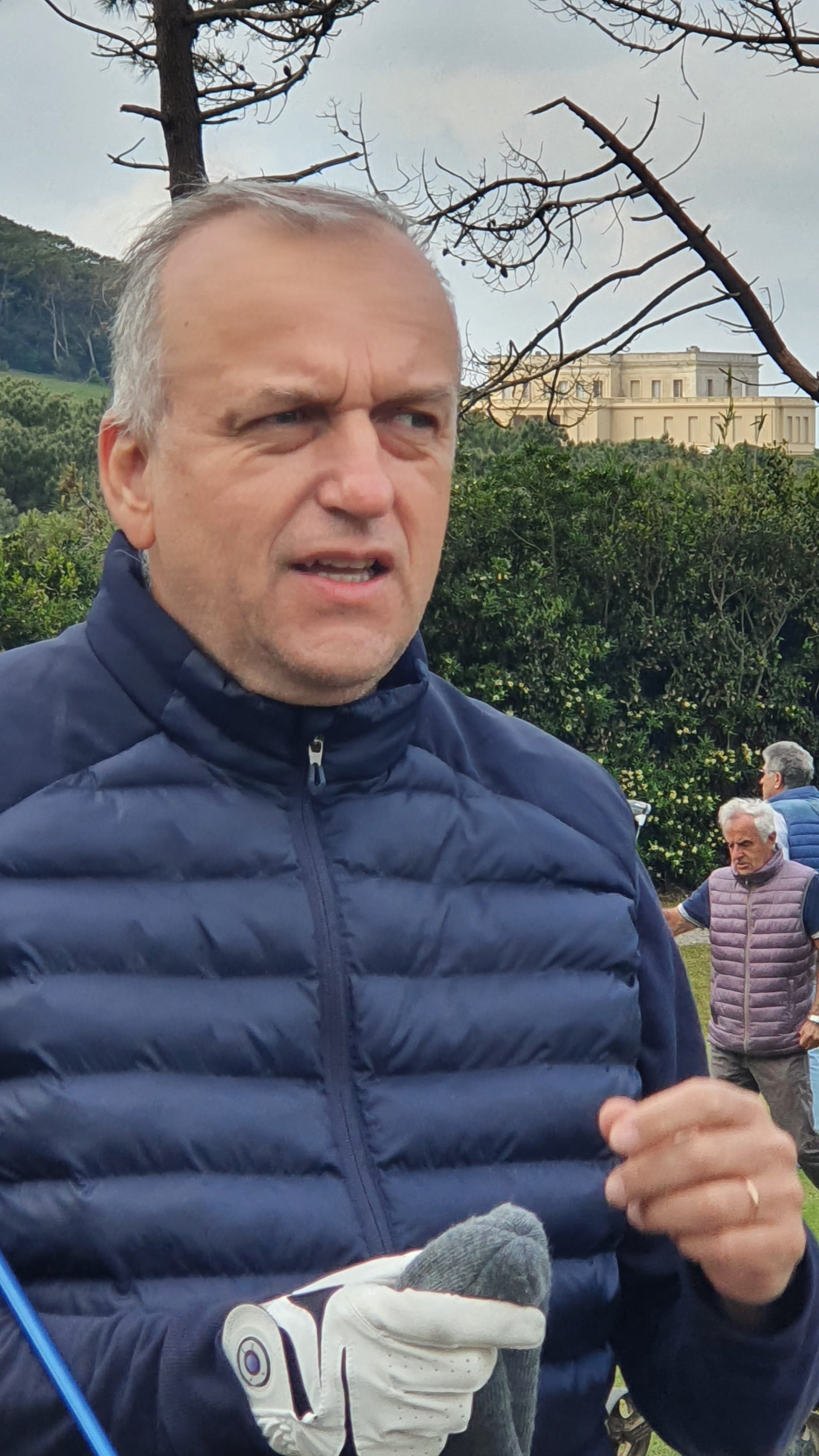 Philippe Paul Marie Aime