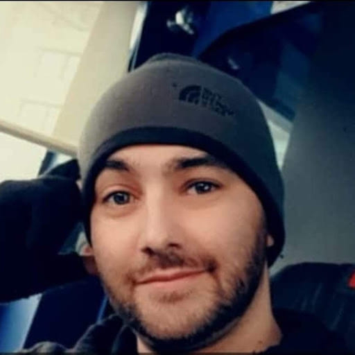 Kevin