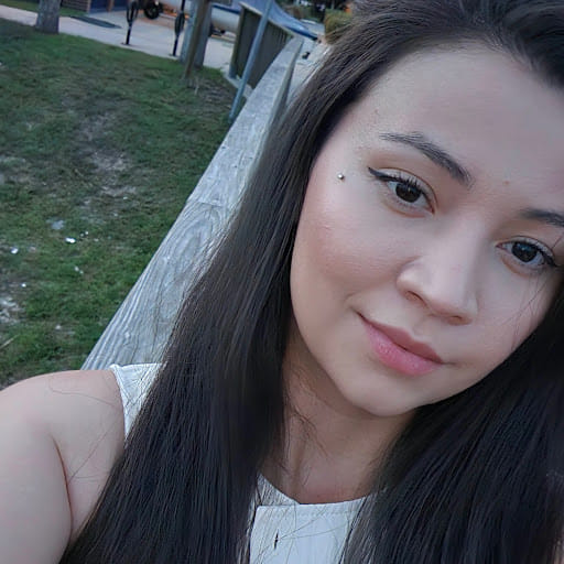 Aryadne Thalyssa