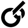Evrard