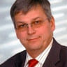Gerhard