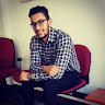 Ibrahim