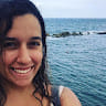 Natàlia