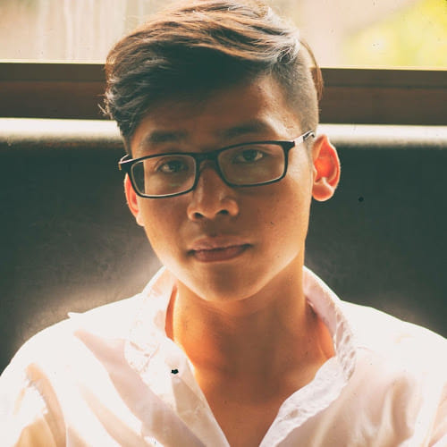 Duy Nghia