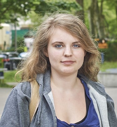 Ina