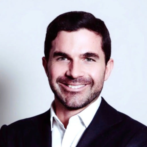 Nicolas