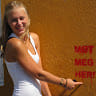 Cecilie Anine