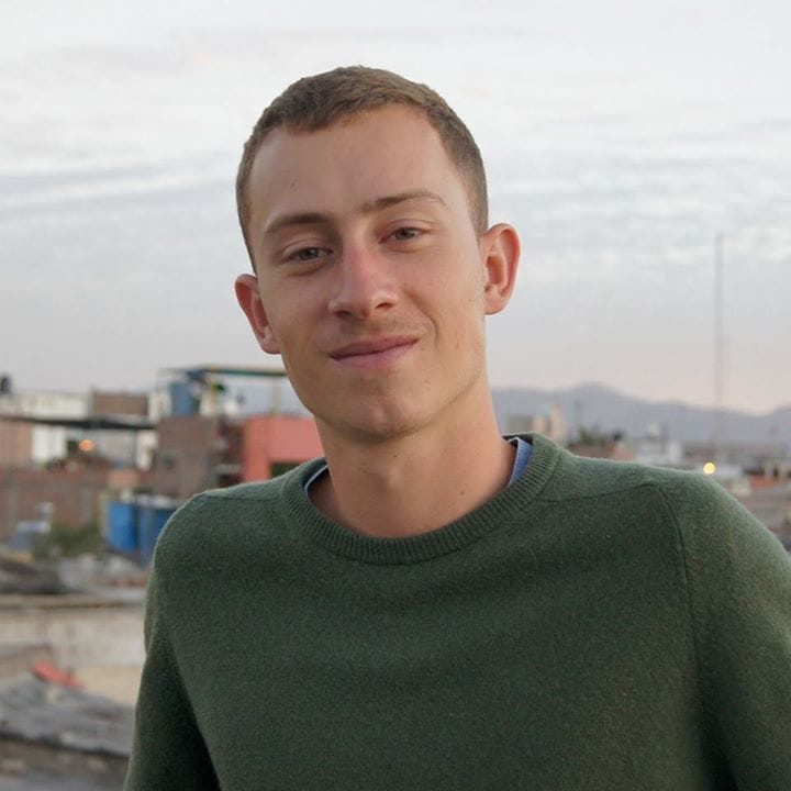 Jérémie