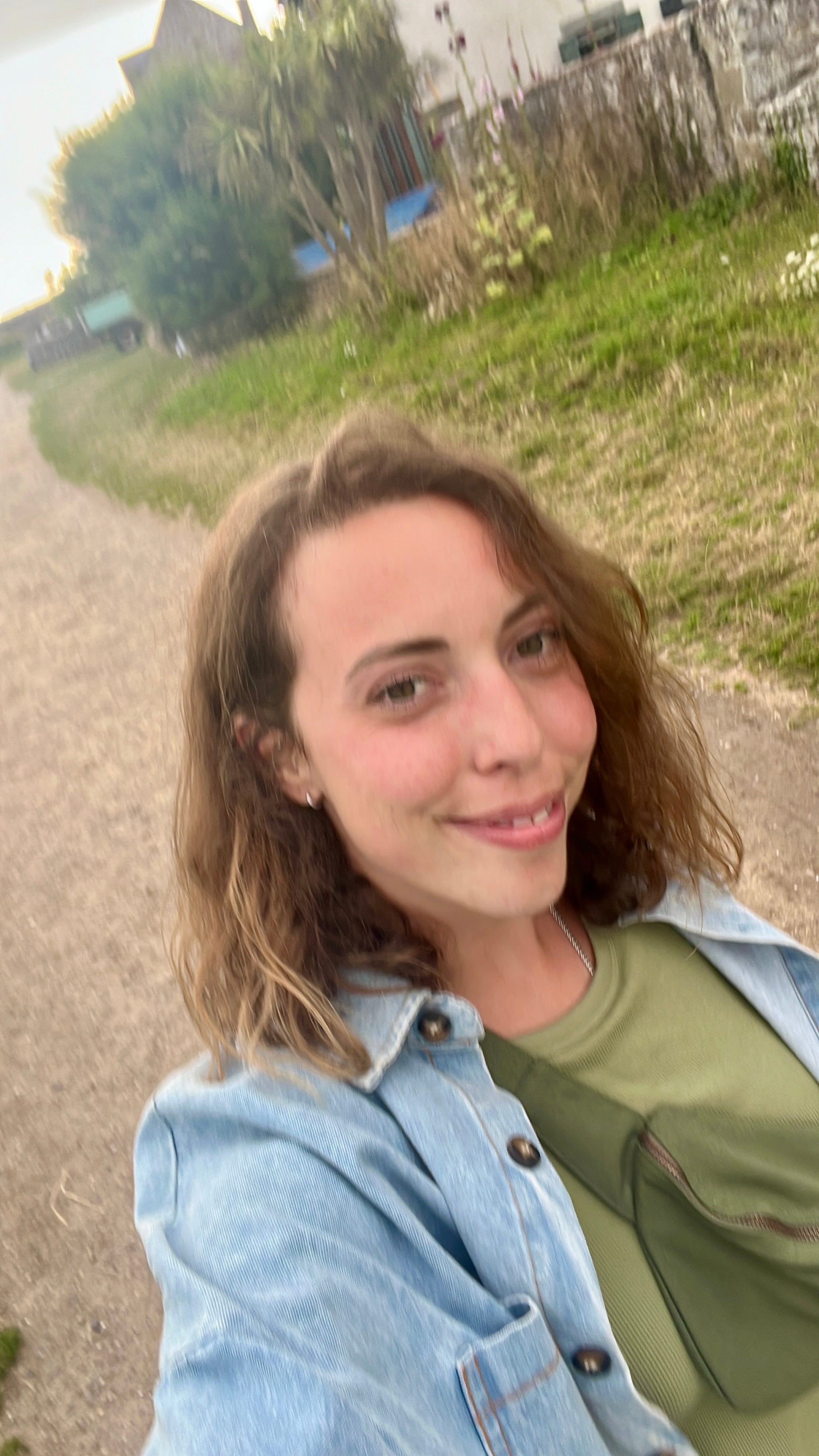 Adèle