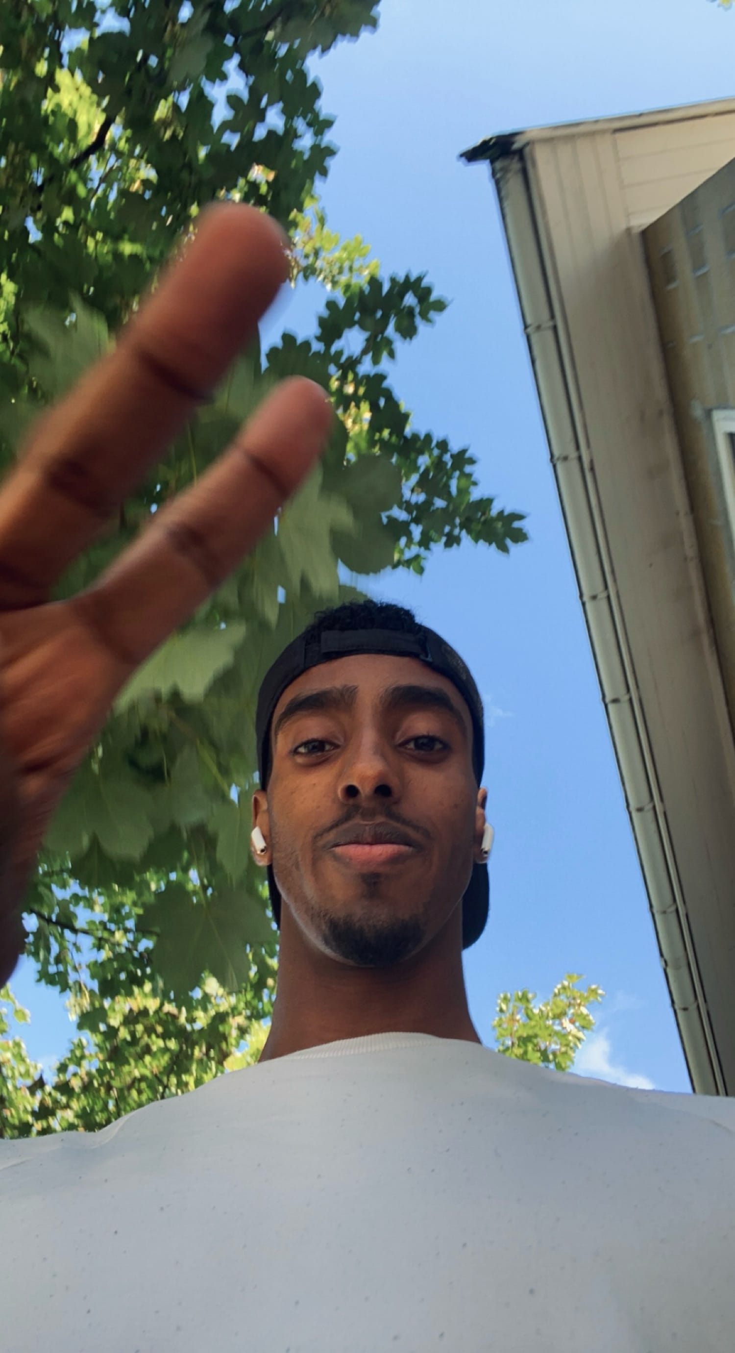 Adan Siyad