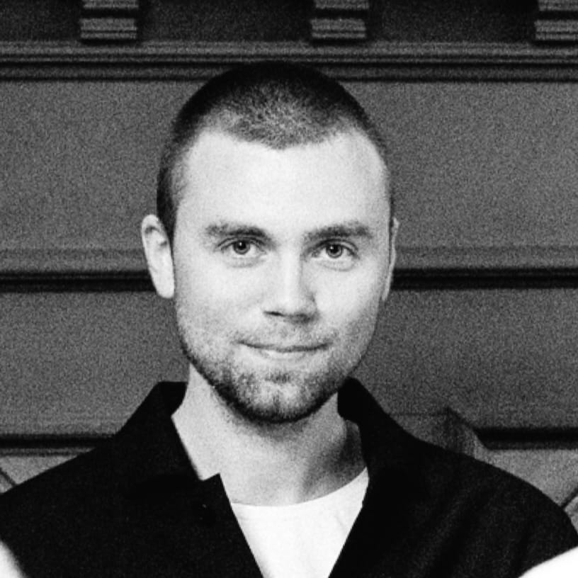 Christian