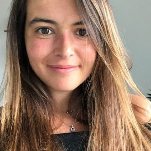 Stéphanie