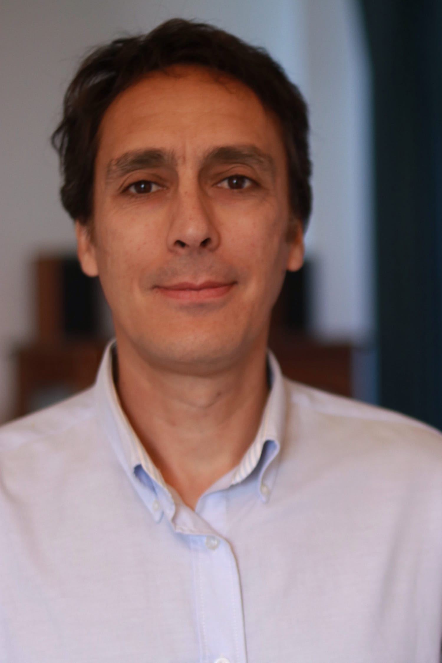 Sergio