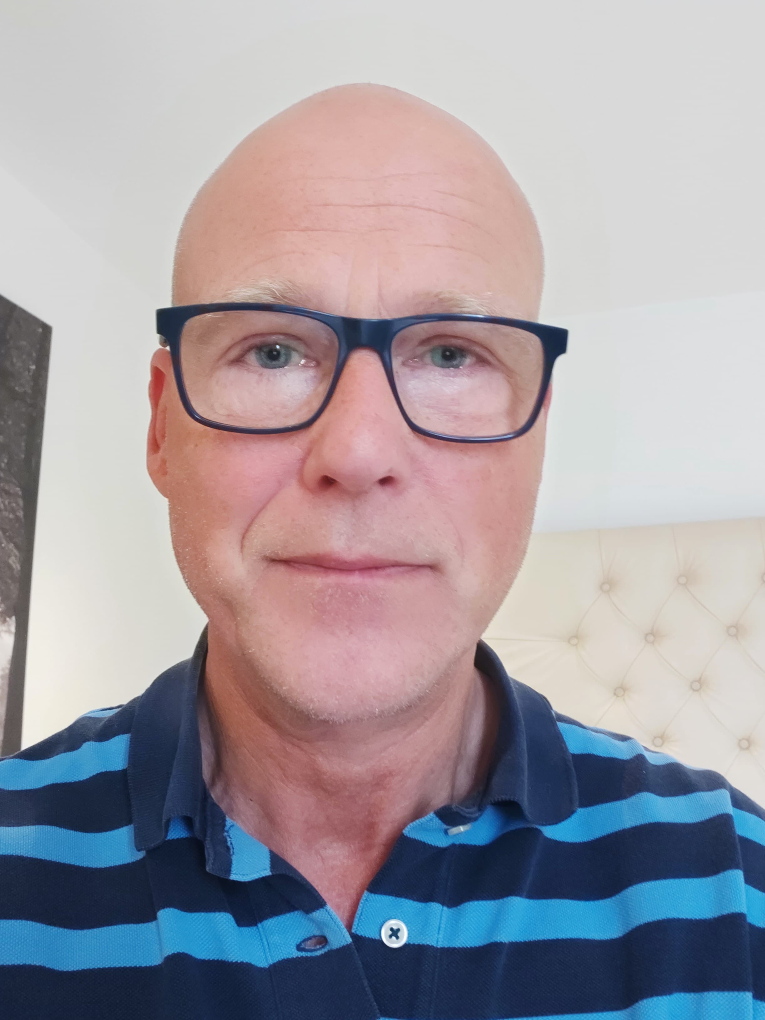Espen
