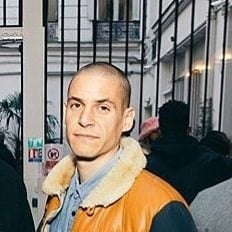 Matthieu