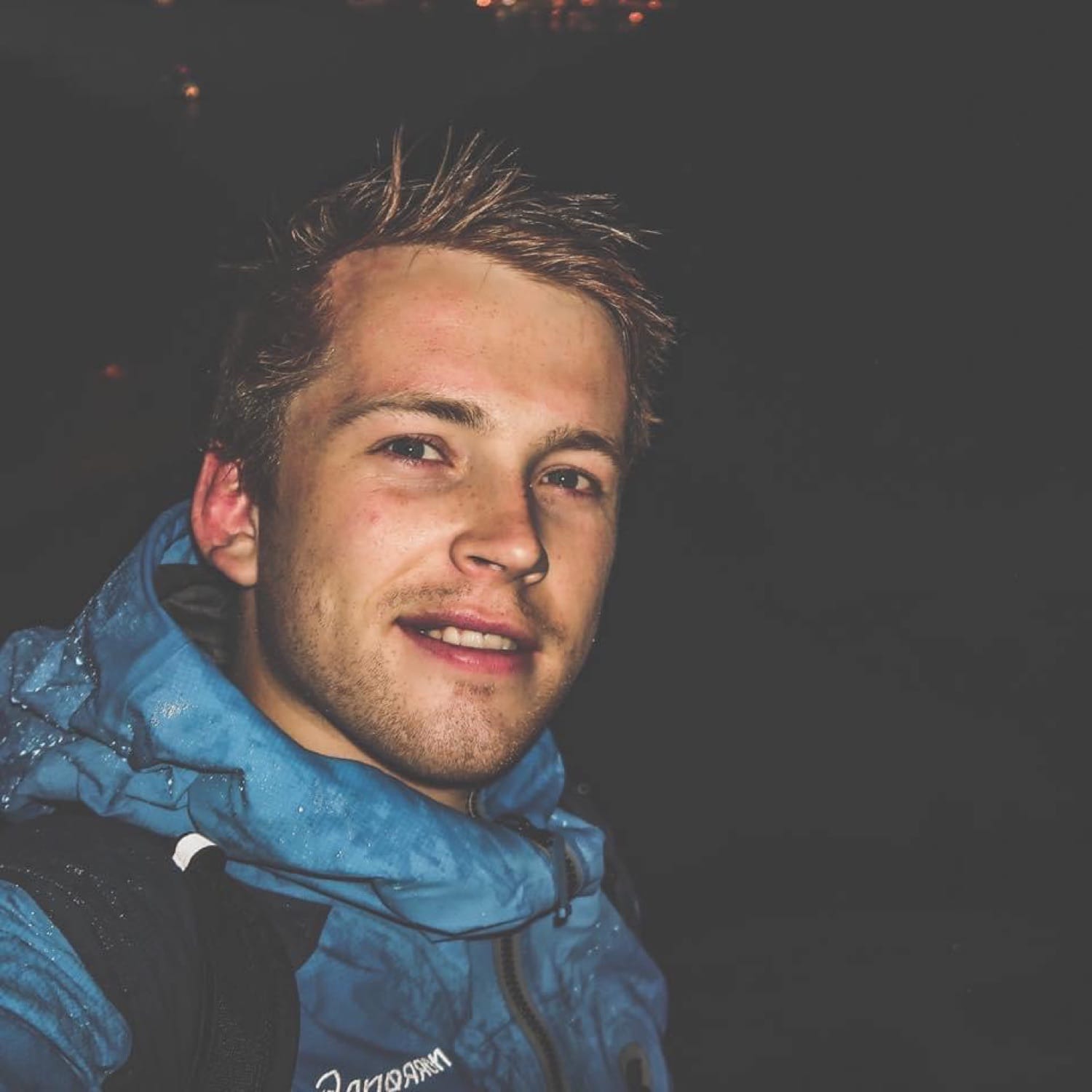 Joachim