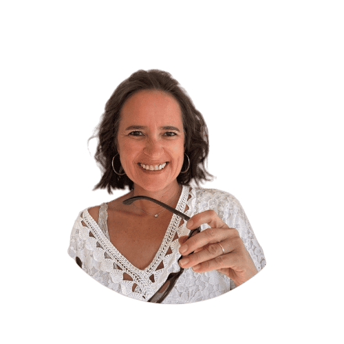 Virginie