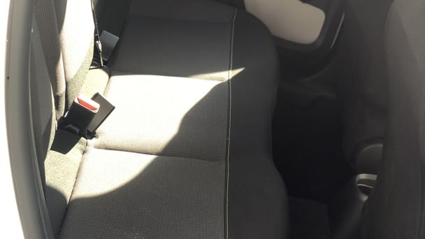Citroen C3 Éco - Confort, technologie et flexibilité 24/7 à Bordeaux