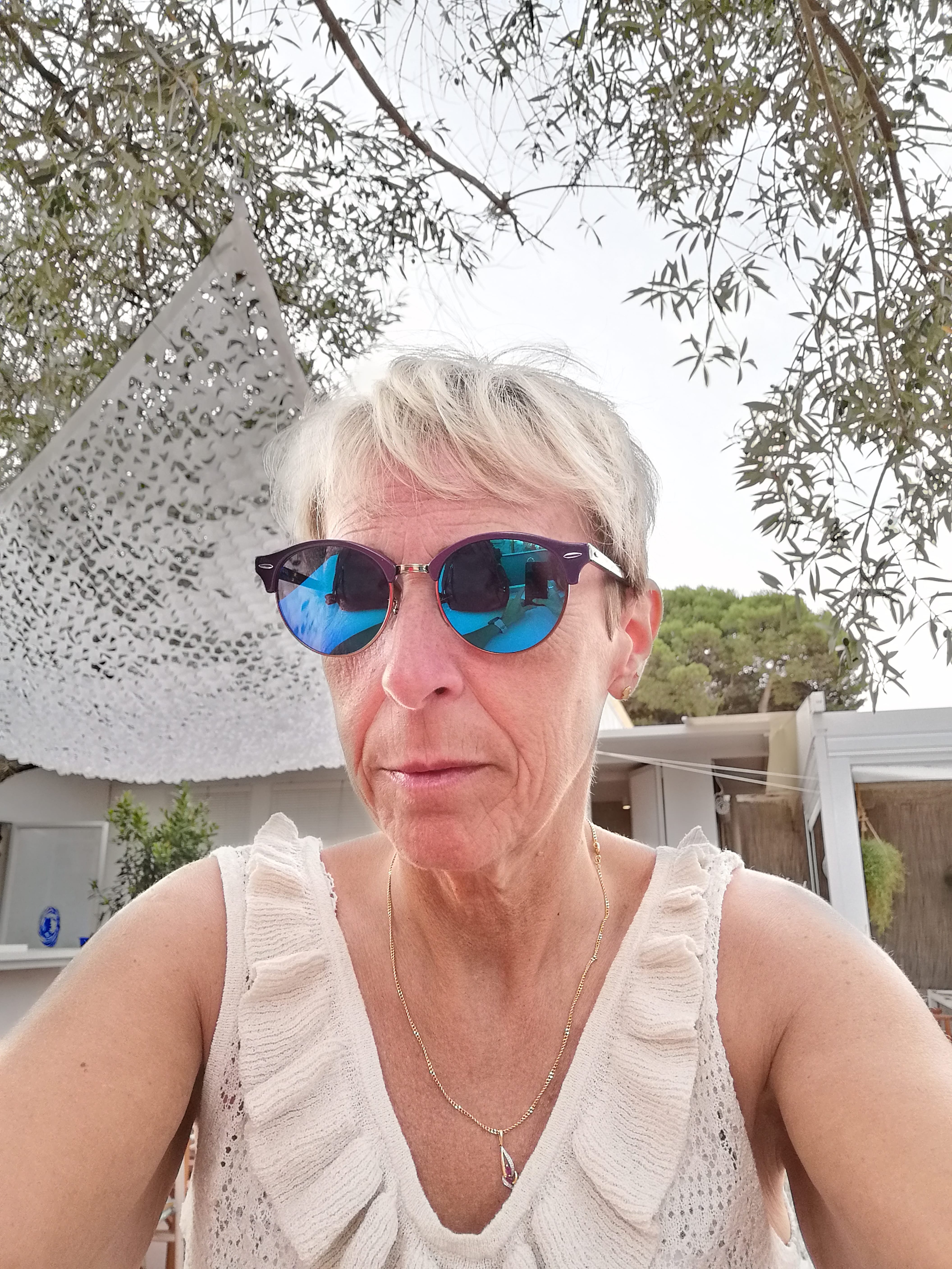 Michèle