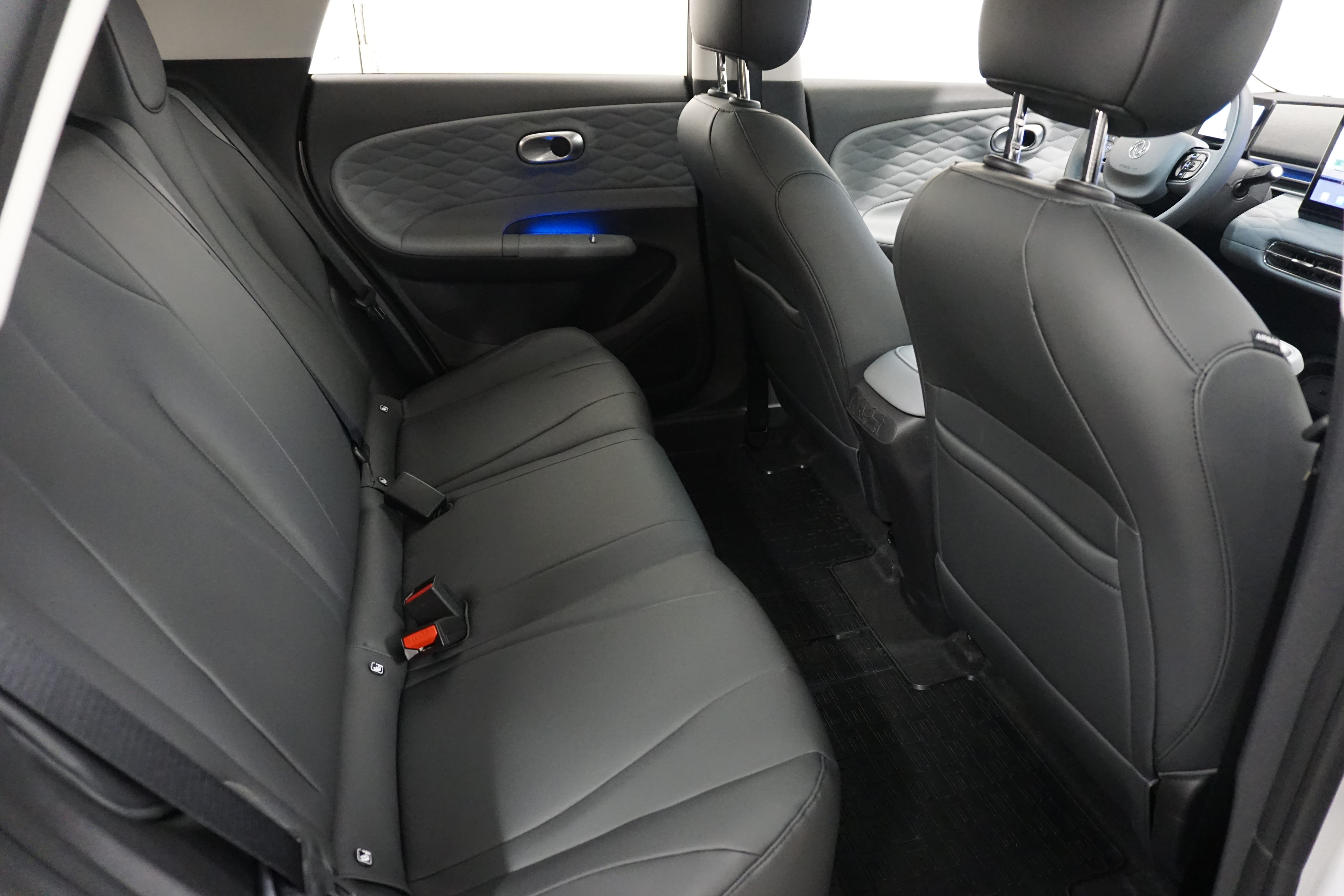 Dongfeng Nammi Box