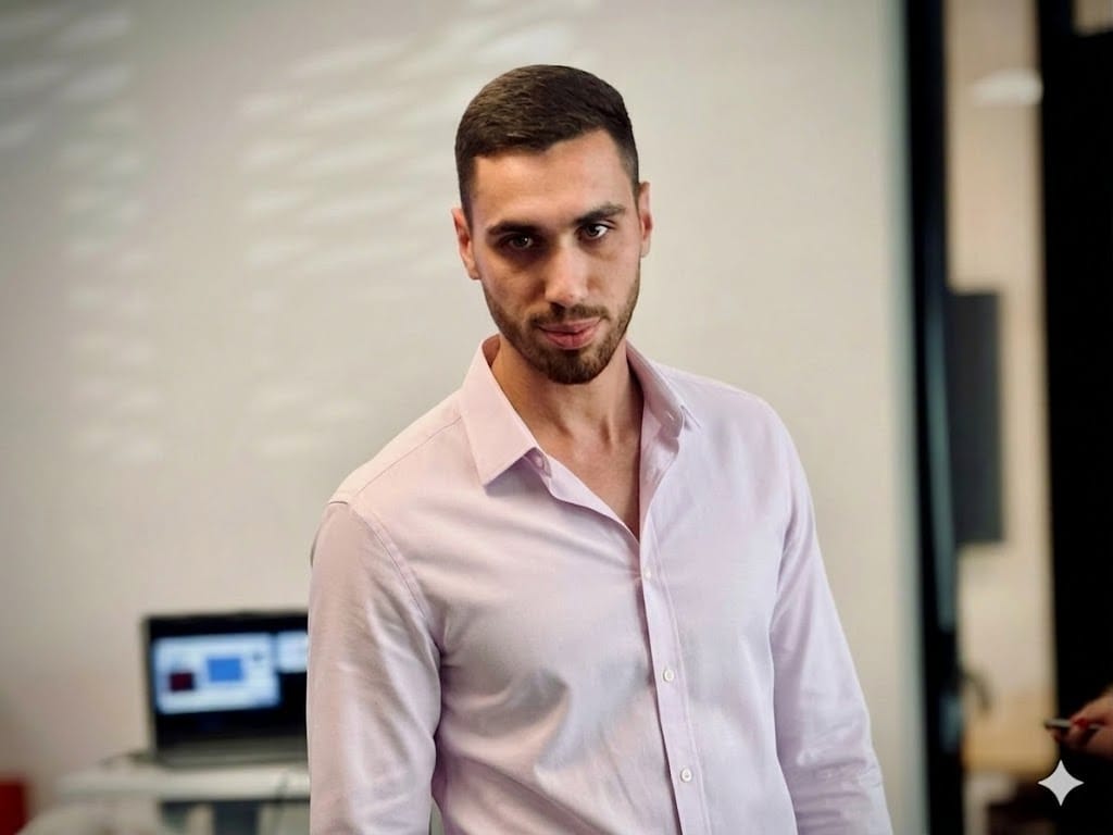 Clément