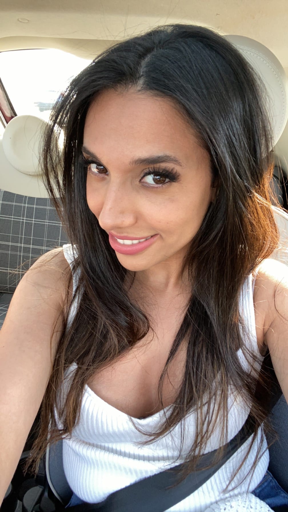 Farah