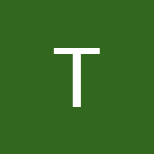 Tyler