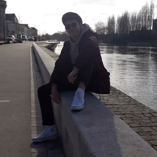Maxime