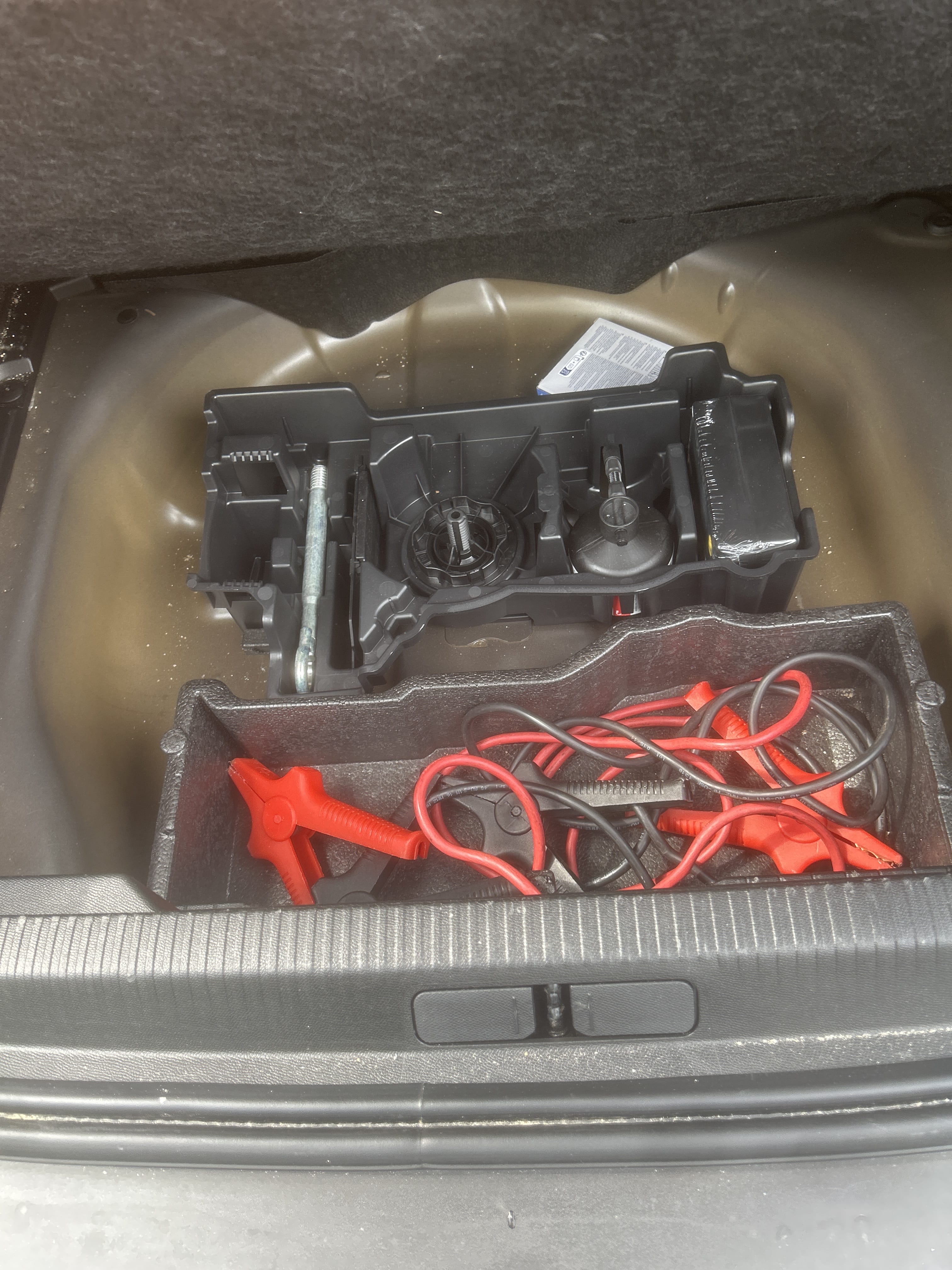 Peugeot 2008 avec Apple CarPlay