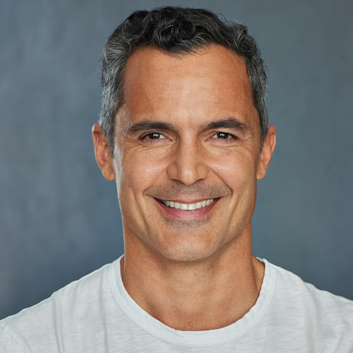 Manuel