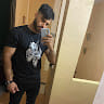 Mohamed