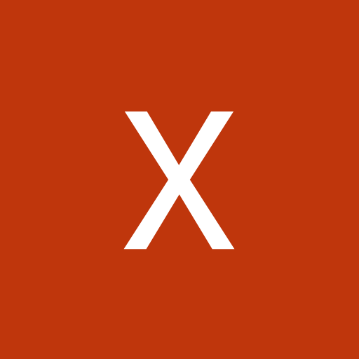 Xavier