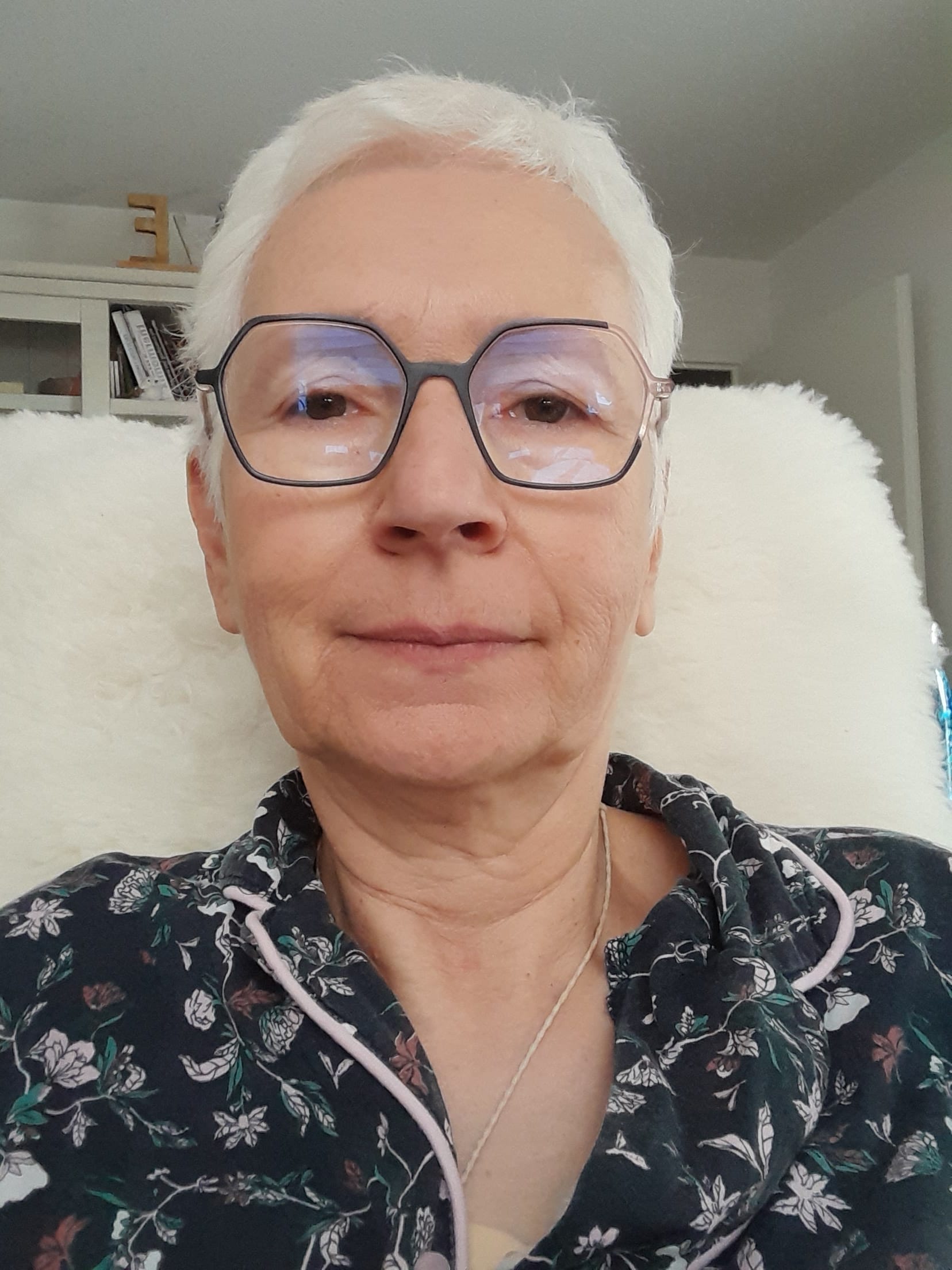 Corinne