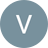 Veronica