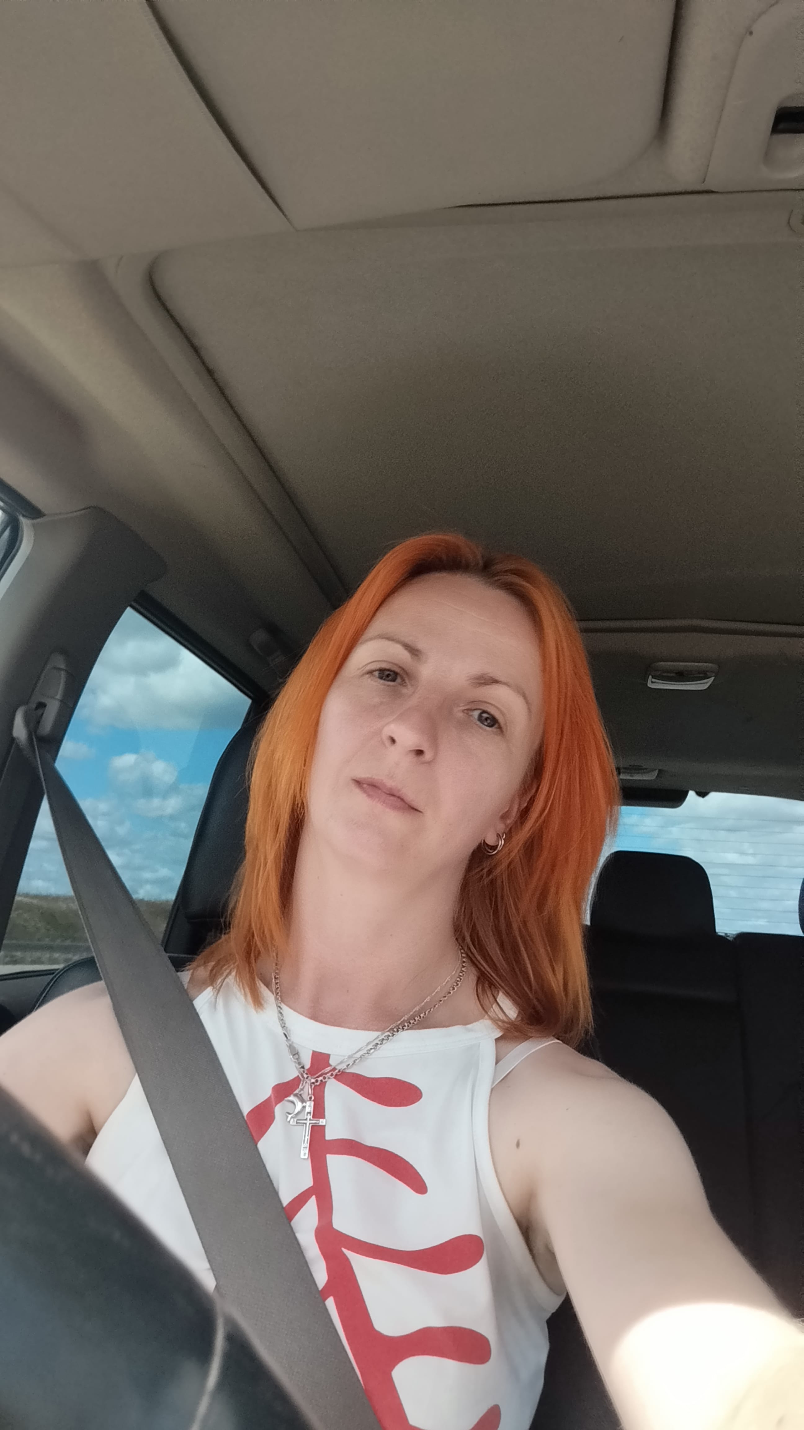 Viktoriia