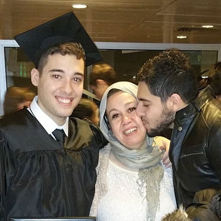 Karim