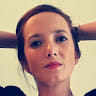 Nathalie