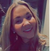 Vicki Marie