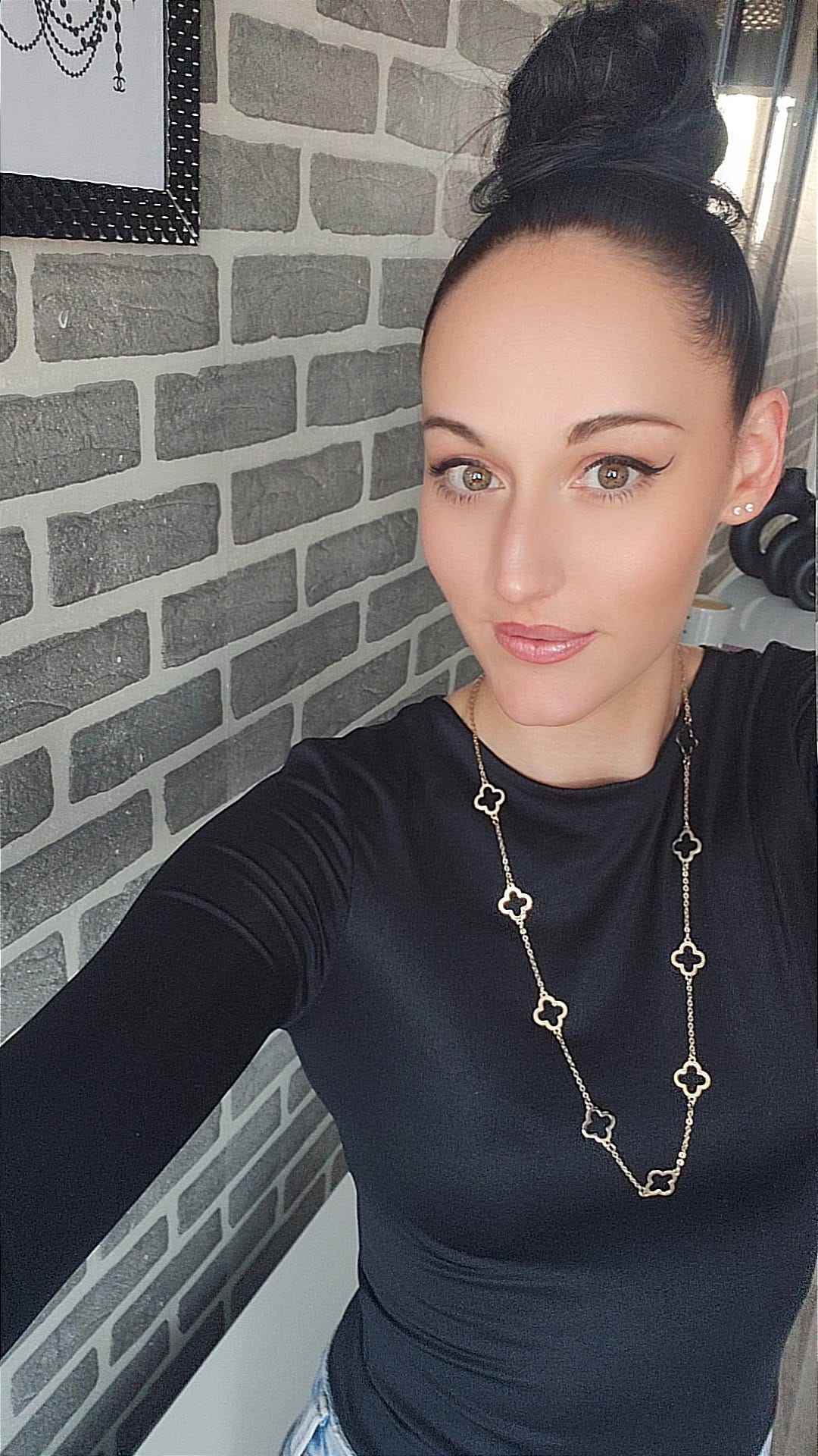 Emilie