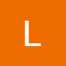 Laëtitia